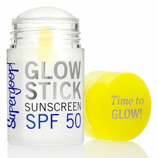 Αντηλιακό Glow Stick SPF 50