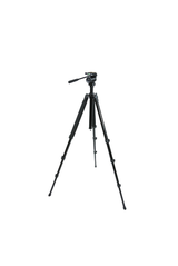 Τρίποδα TrailSeeker Celestron 