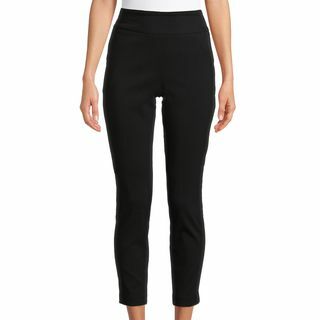 Το Pioneer Woman Pull-On Millennium Pants