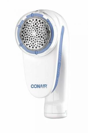 Conair Fabric Defuzzer & ξυριστική μηχανή