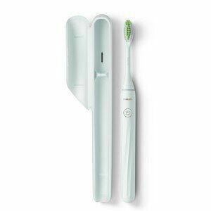 Οδοντόβουρτσα Philips One της Sonicare Battery