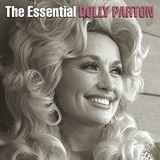 Το βασικό Dolly Parton