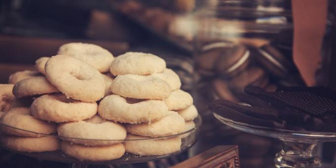 Κουζίνα, Φαγητό, Συστατικό, Finger food, Αρτοσκευάσματα, Πιάτο, Μαγείρεμα, Σνακ, Συνταγή, Ψήσιμο, 