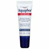 Επισκευή Lip Aquaphor