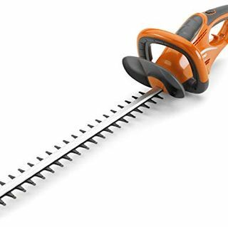 EasiCut 610XT Electric Hedge Trimmer