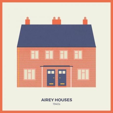 10-airey-house-house-made-made