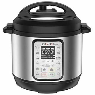 Instant Pot Duo Plus 