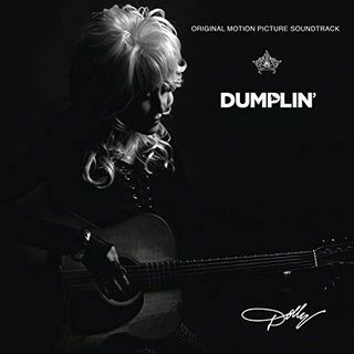 Original Soundtrack της ταινίας "Dumplin"