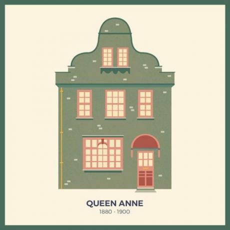 5-queen-anne-house-made-made