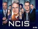 NCIS