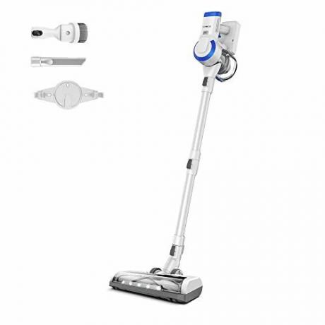 Ηλεκτρική σκούπα Cordless Stick Tineco A10 Essentials