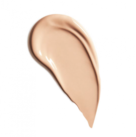 Skin Twin Creamy Concealer