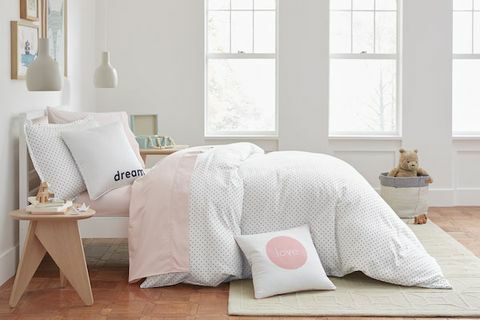 Το καλύτερο κρεβάτι που μπορείτε να αγοράσετε on-line