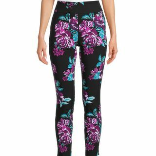 Το Pioneer Woman Pull-On Millennium Pants