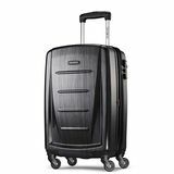 Η αποσκευή Samsonite είναι $ 150 και κάτω 