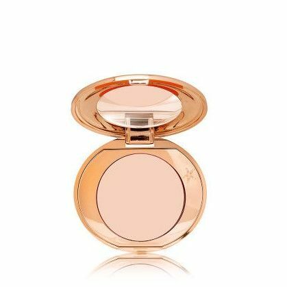 Charlotte Tilbury Magic Vanish Color Corrector 