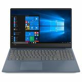 Εξοικονομήστε $ 150 σε ένα Lenovo Ideapad 330s 